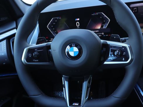 New 2026 BMW X3 xDrive30 w/ Premium Package image 24