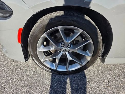 Certified 2023 Dodge Charger GT image 39