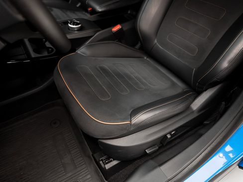 Used 2021 Ford Mustang Mach-E GT image 58