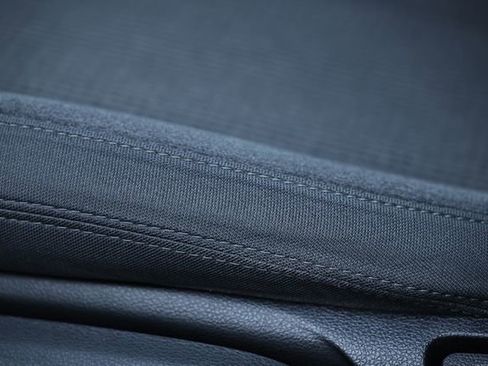 Used 2023 Hyundai Santa Fe SE image 20