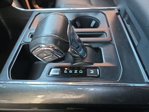 Used 2022 Ford F150 XLT w/ Equipment Group 302A High AWD/4WD image 21