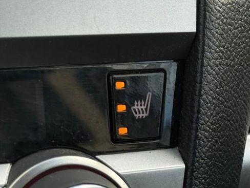 Used 2017 Subaru Outback 3.6R Limited image 18