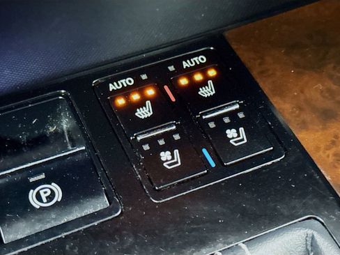 Used 2018 Lexus RX 350 FWD w/ Premium Package image 20