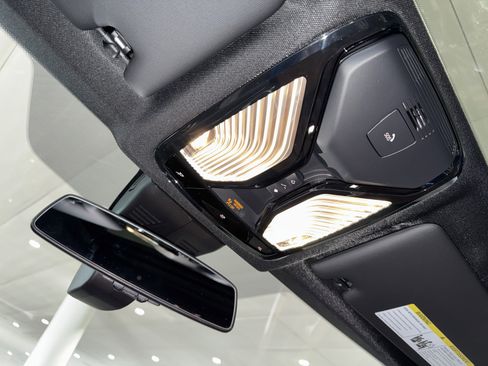 New 2026 BMW M340i M340i image 22