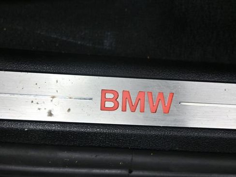 Used 2023 BMW X5 sDrive40i RWD image 24