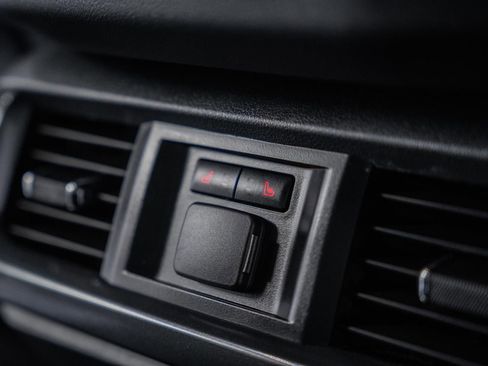 Certified 2023 Ford F150 Lariat w/ Equipment Group 502A High image 44