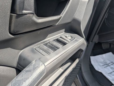 New 2026 Toyota Tacoma SR image 9