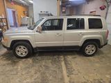 Used 2012 Jeep Patriot Sport w/ PWR Value Group image 3