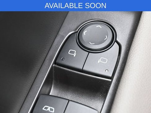 Used 2024 Chevrolet Colorado ZR2 w/ ZR2 Convenience Package III AWD/4WD image 12