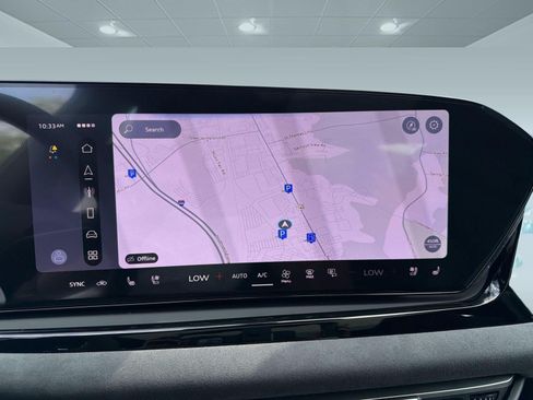 New 2026 Audi S5 Premium Plus AWD/4WD image 18