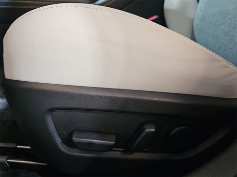 New 2026 MAZDA CX-30 AWD 2.5 S image 28