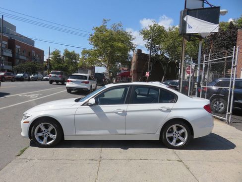 Used 2014 BMW 328i xDrive Sedan image 6