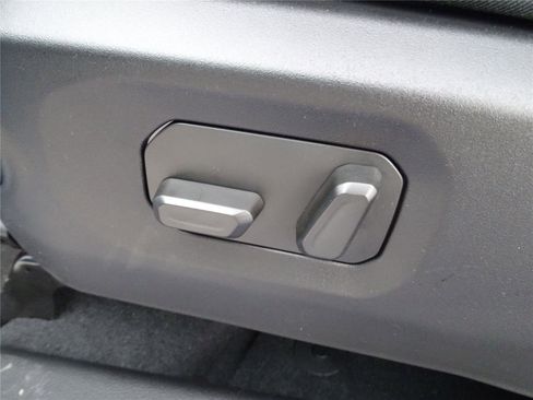 New 2025 Jeep Gladiator Rubicon image 27