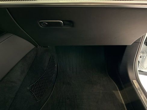 Used 2024 Mercedes-Benz S 63 AMG S image 70