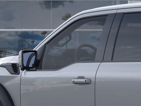 New 2026 Ford F150 Raptor AWD/4WD image 46