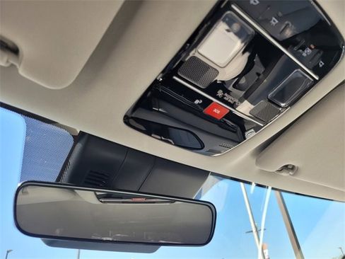 New 2026 Hyundai Santa Fe SE image 19