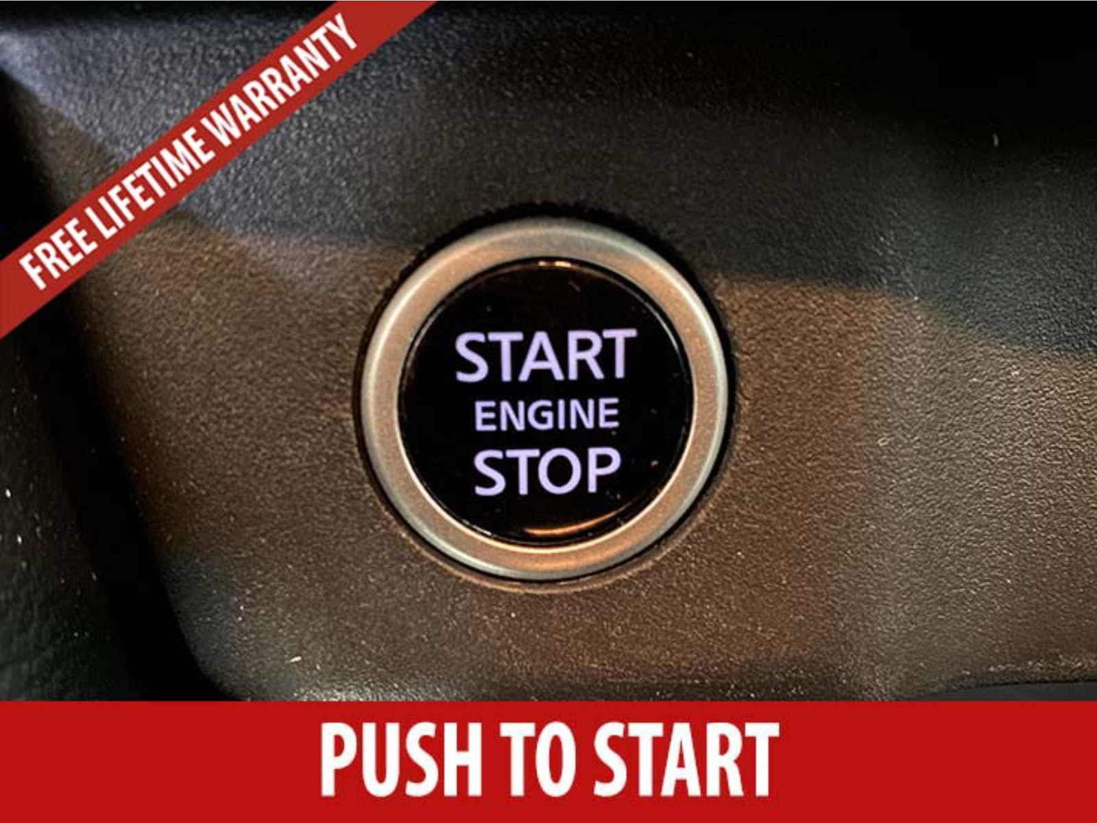 Used 2023 Nissan Rogue SV AWD/4WD image 15