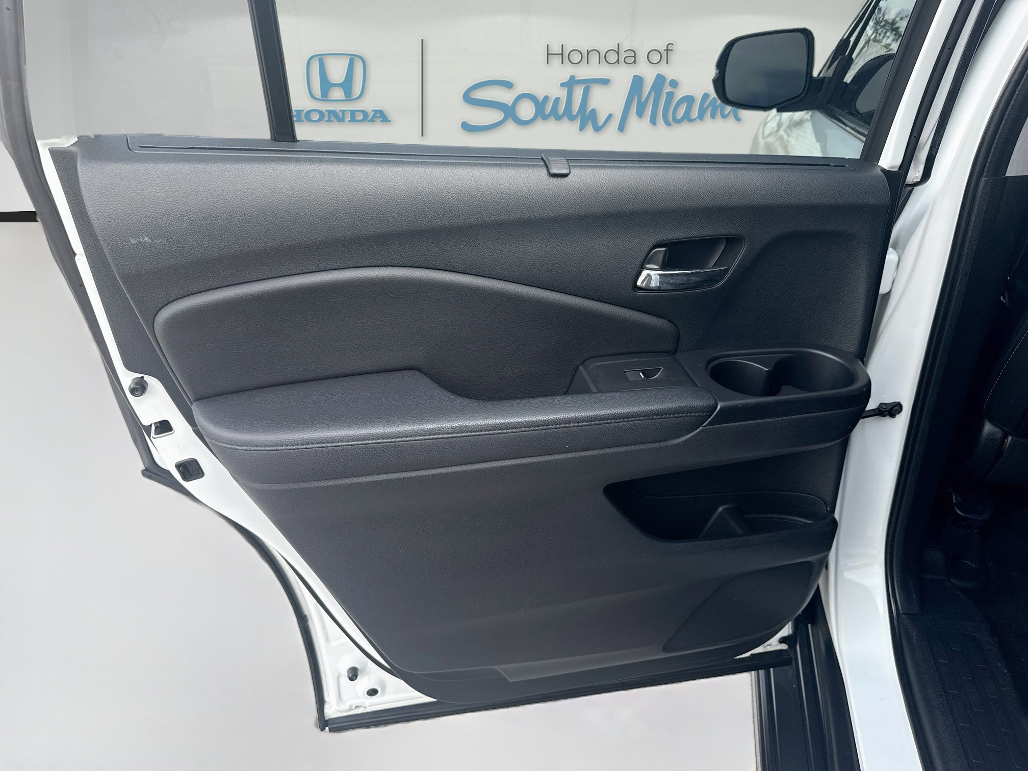 Used 2022 Honda Pilot Special Edition image 25