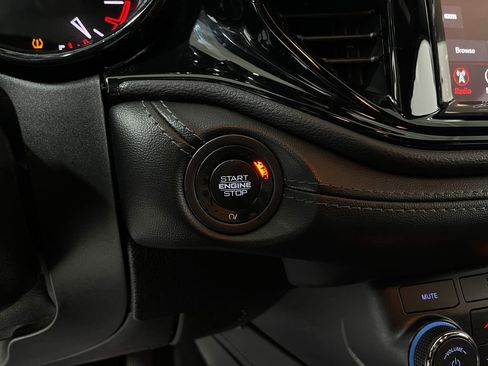 Used 2021 Dodge Durango GT image 20