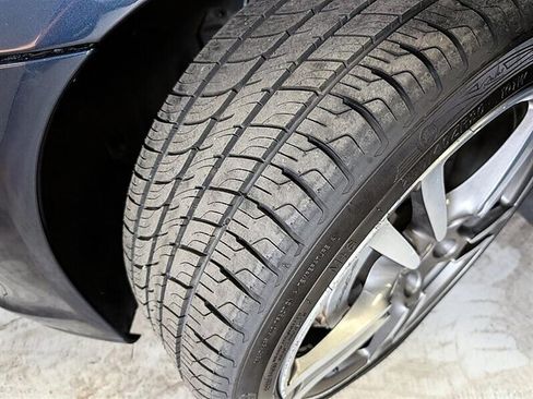 Used 2012 Porsche Panamera S RWD image 16