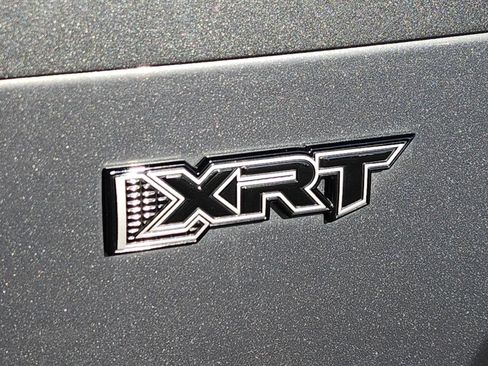 Used 2023 Hyundai Palisade XRT FWD image 13