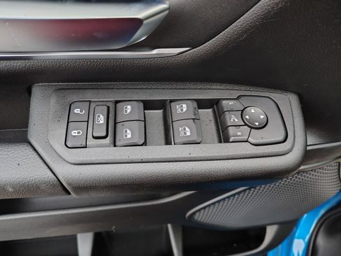 New 2026 RAM 1500 Big Horn image 17