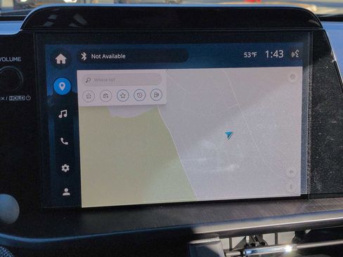 New 2026 Subaru Outback Limited image 30