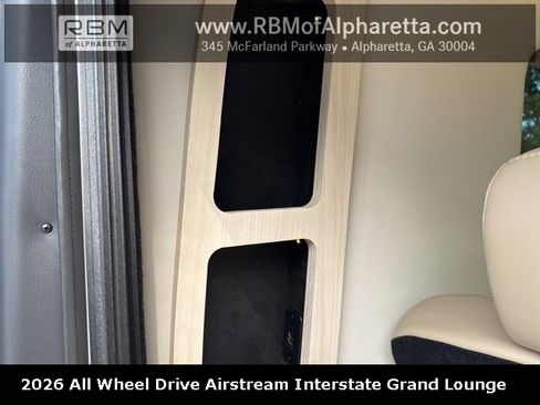 New 2025 Mercedes-Benz Sprinter 3500 image 86