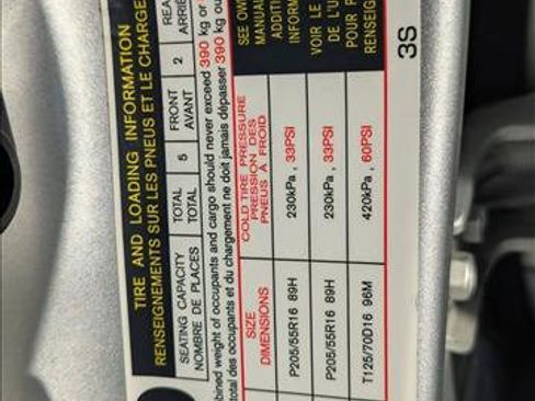 Used 2017 Nissan Sentra SV image 16