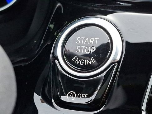 Used 2018 BMW 540i xDrive 540i xDrive image 27