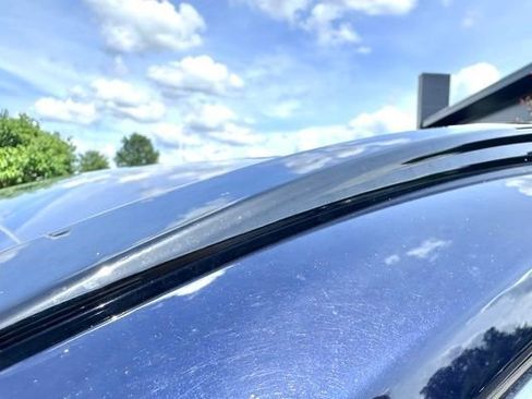 Used 2023 Toyota RAV4 XLE AWD/4WD image 16