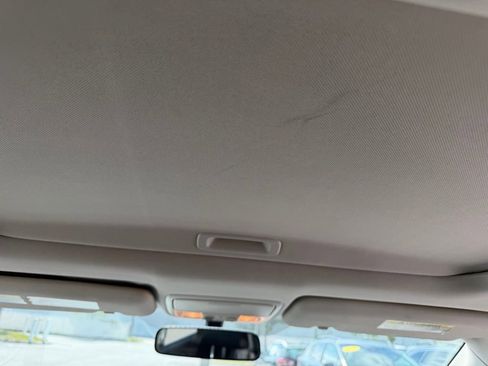 Used 2013 Honda CR-V EX-L image 18