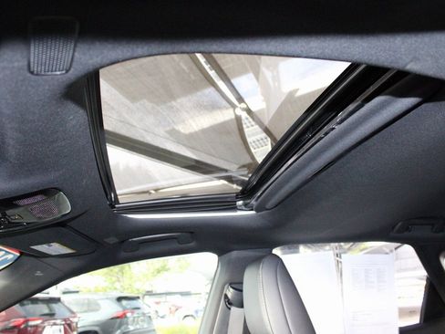 Used 2024 Lexus RX 350 image 7