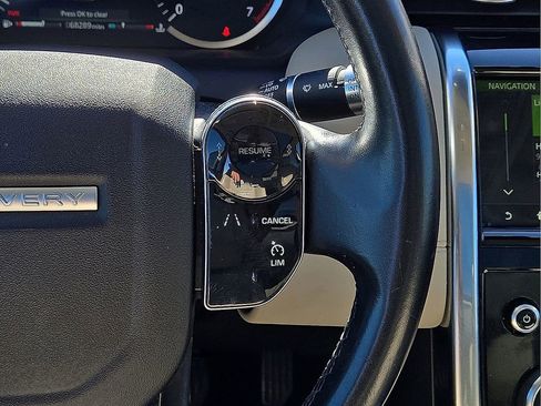 Used 2020 Land Rover Discovery Sport S image 20
