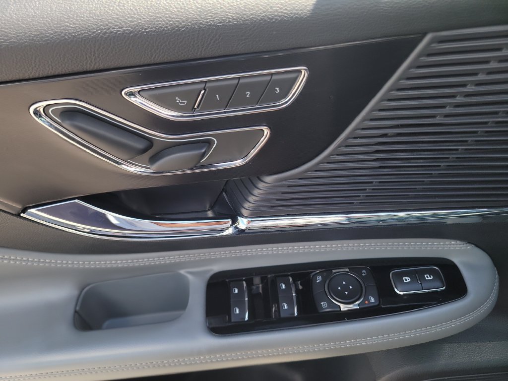 Used 2020 Lincoln Corsair FWD image 15