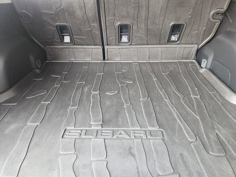 Used 2019 Subaru Forester Sport image 35