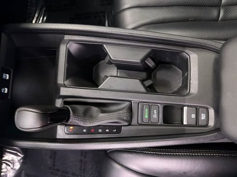 Used 2024 Honda Accord EX image 31