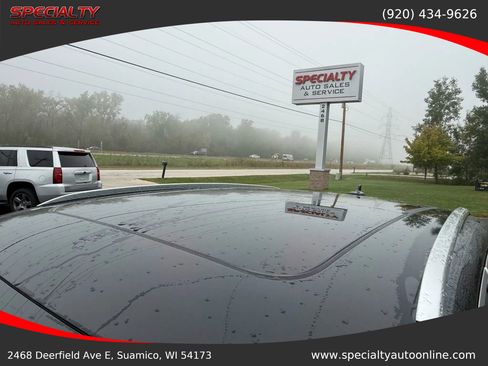 Used 2023 Audi Q5 2.0T Premium Plus image 9