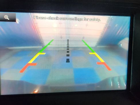 Used 2013 Ford F150 King Ranch w/ Off-Road Pkg image 39