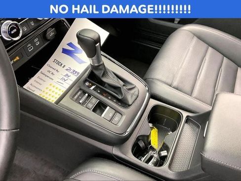 Certified 2024 Honda CR-V EX-L image 16