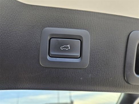 Used 2023 MAZDA CX-5 AWD 2.5 S w/ Premium Plus Pkg image 10