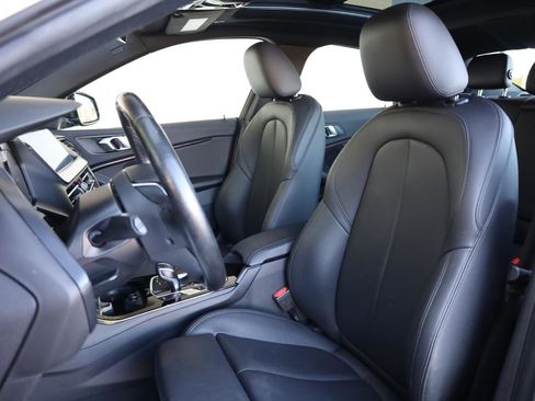 Used 2021 BMW 228i xDrive Gran Coupe w/ Convenience Package image 15