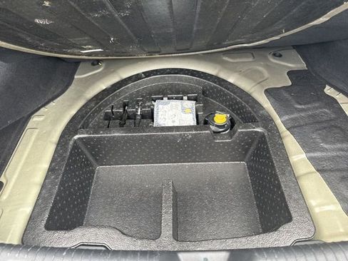 Used 2017 Kia Forte LX w/ LX Popular Package image 46