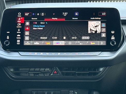 New 2026 Dodge Charger R/T AWD/4WD image 25