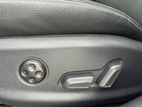 Used 2019 Audi S3 Premium Plus w/ Technology Package image 21