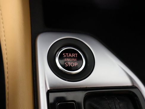 Used 2021 Nissan Sentra SV w/ SV Premium Package image 40