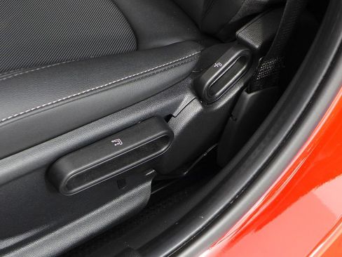 Used 2023 MINI Cooper S FWD image 23