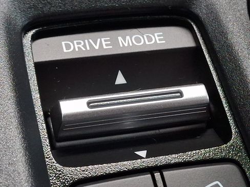 Used 2026 Honda CR-V EX image 27