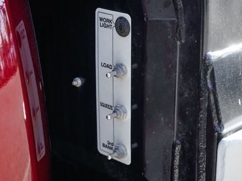 Used 2023 RAM 3500 Laramie image 39