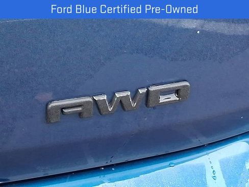 Used 2019 GMC Terrain SLE w/ Driver Convenience Package image 33